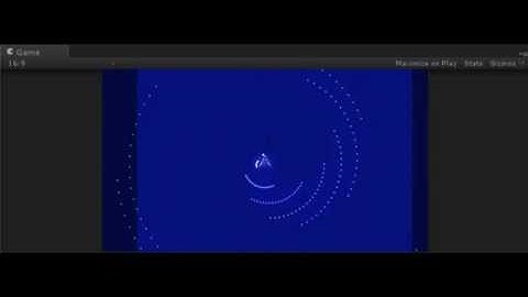 [WIP]Compound Flux: Alpha Weapon Demo