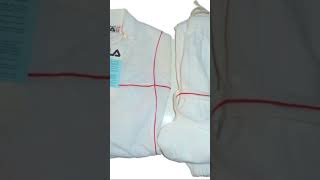 Download Lagu 20 July 2025 MP3