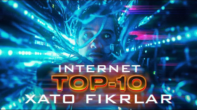 Katta obektlar bilan yaqindan mushtlash