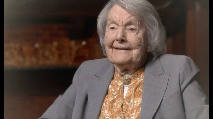 Dr. Audrey Evans | RMHC