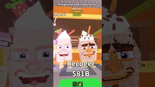 I Got Fragrama Y Chocrama