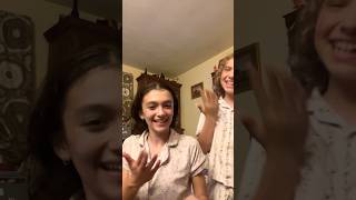 If This Goes Viral U Swear