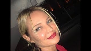 Tyatr A Decision Takes Tessa Stranded By Surprise By Sharon, Nikki And Victoria By Surprise