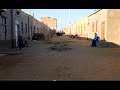 برنامج قريتي- الحلقة الحادية عشر - قرية عنيبة My village Aniba