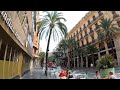 Valencia spain a city with an amazing vibe 