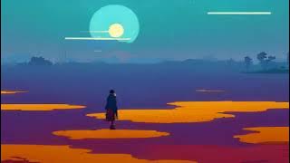 Linkin Park - Pretty Birdy (Somewhere I Belong 2002 Demo)