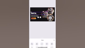 Canva Tip: Timing Elements in Canva Videos
