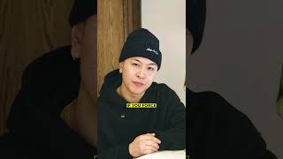 Should You Line Up Your Hairline?