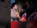 3 2 1 Revolver Fires Sanjeev Kumar Vs Amitabh Bachchan Faraar 1975 