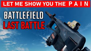 Battlefield 2 LAST BATTLE [MOD] Gameplay 2020 DOWNLOAD!