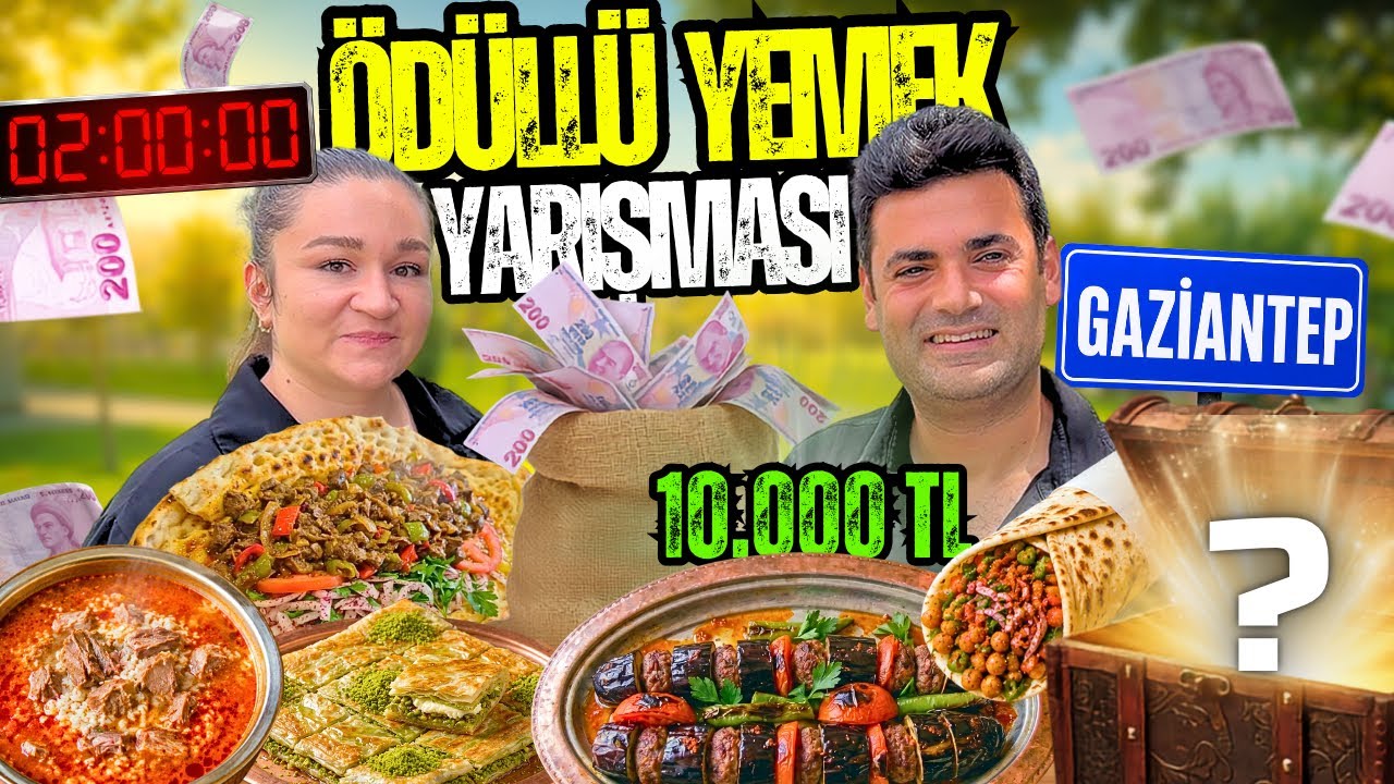 Latest Title & Thumbnail
