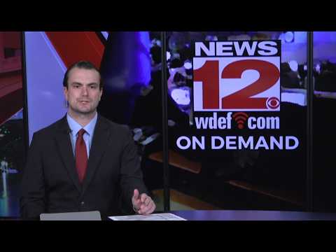 Headlines On Demand 10/04/2026
