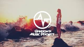 Illenium - Fortress (feat. Joni Fatora)