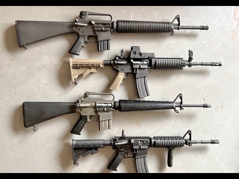 COLT AR-15　XMI 77E2 CAL5.66mm （ASGK) コルツ COLT AR-15 XMI 77E2 CAL5.66mm （ASGK) コルツ Colt Model AR