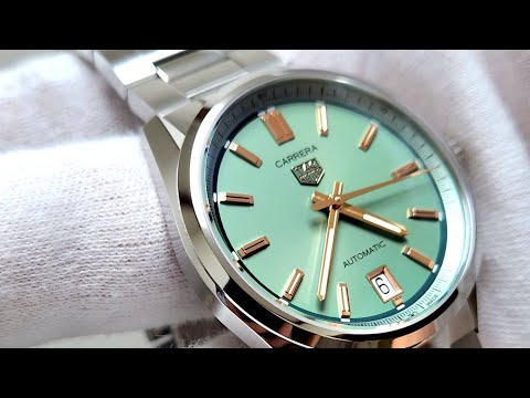 ※たけぬつ　TAG HEUER Master & Dynamic TAG Heuer Aquaracer PROFESSIONAL 200 CHRONOGRAPH - Steel