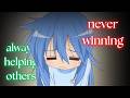 Why Do I Always Seem To Lose 