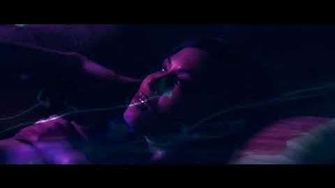 Pitbull - Hope We Meet Again (The Global Warming Listening Party) ft. Chris Brown