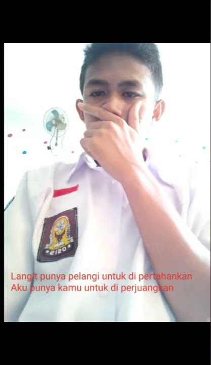 Story wa editor foto