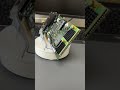 Becker & Hickl GmbH SPC-130-EMN TCSPC pci card board