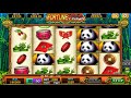 ULTRA BIG WIN SCR 2 918KISS Jackpot Random Major Minor ULTRA BIG WIN SCR 2 918KISS Jackpot Random Major Minor