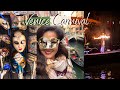 Venice carnival teaser  shorts  italy travel