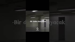 İnsan Ilişkilerinde Tükenme Bir Anda Gerçekleşmez, Siz Fark Etmeseniz De Zamanla Bazı Şeyler Tükenir Resimi