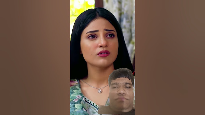 Jaan Nisar 2nd Last Episode 64 - [Eng Sub] - Digitally Presented by Happilac Paints - 25th Oct 2024