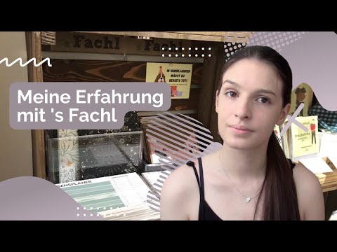 Das solltest du über das Konzept 's Fachl wissen | Meine Erfahrung |Wie viel Geld habe ich verdient?