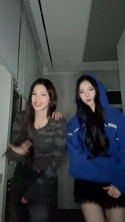 🥀⛓️ #Hearts2Hearts #하츠투하츠 #H2H #JUUN #IAN