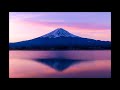 木綿のハンカチーフ(太田裕美)Covered by Shota Ichinose
