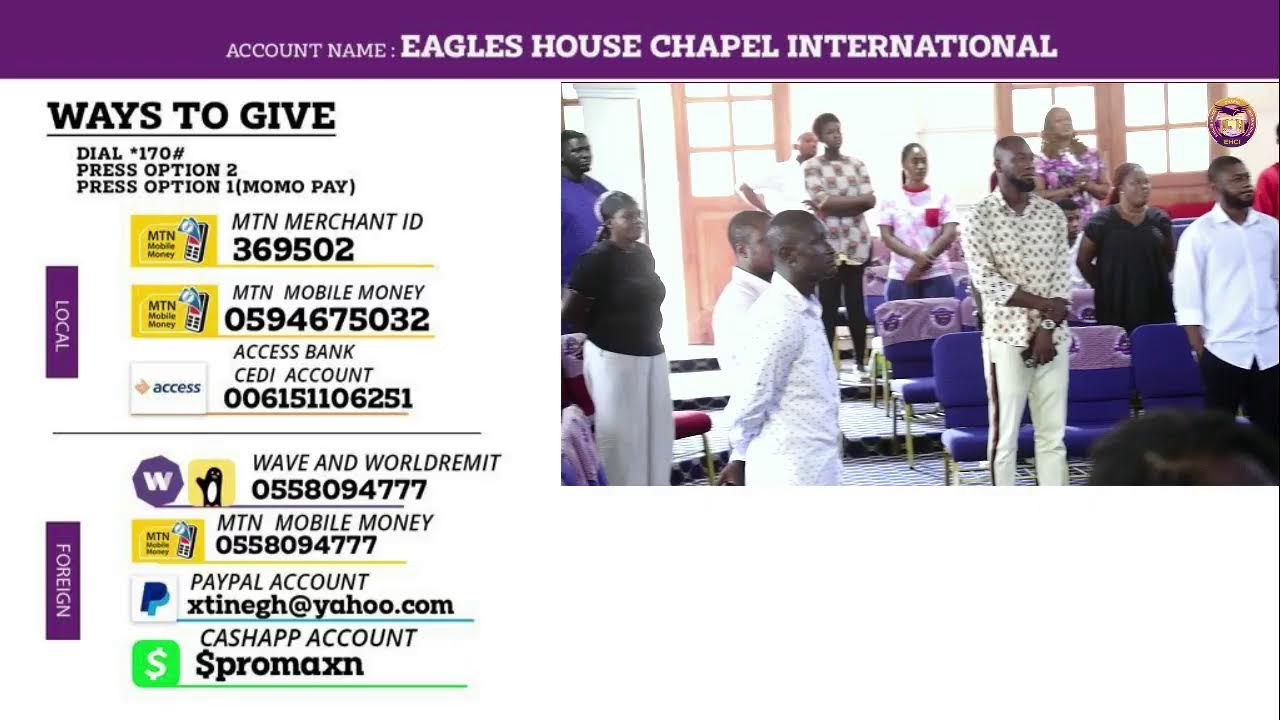 hotline-prayer-hour-23-10-2023-youtube