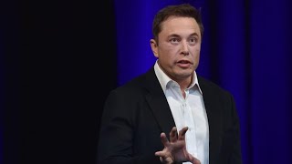 Musk et Biden trouvent un accord concernant louverture des bornes Tesla à tous aux US