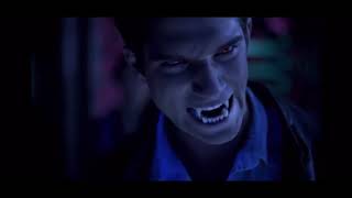 Teen Wolf X Southside Suicide X Uicideboy Edit Derek,Deucalion,Scott,Void Stiles,Liam,Peter