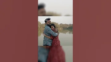 Rakesh Barot Song 2025 New Short Video Rakesh Barot 2025 Miss 