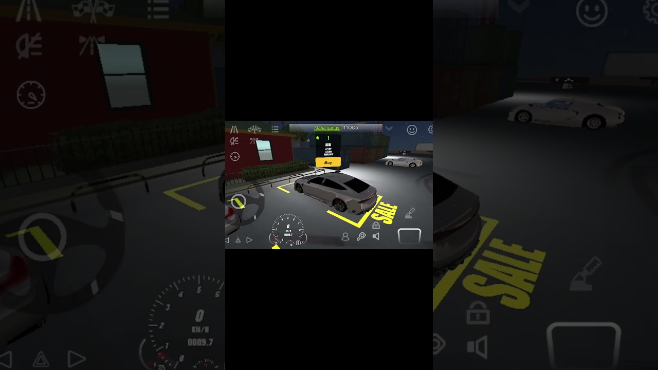 🔥FREE CAR 1$🎁NEW DESINGE 😱CPM🩵