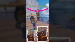 Maji Market in @playPalia feels a little luckier for some reason for chests &amp; epic fish!