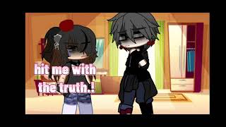 BYE BYE BYE BY:NSYNC,DEADPOOL||GCMV||JUDER EX!!