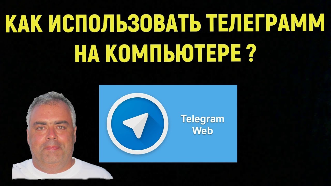 telegram youtube premium telegram youtube premium