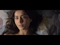 World famous lover 720p 2020 malayalam movie