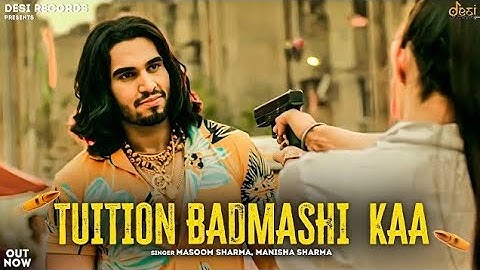 Diet Teri Ka Raaz Bata Kyun Mare Khoon Ubada Re | Tuition Badmashi Kaa | Hemant Mukesh Jaji