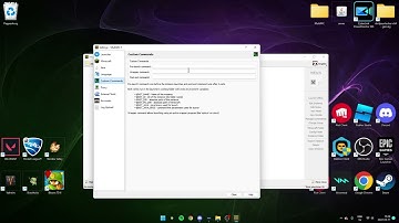 How to download MultiMC (Minecraft clients) 2022