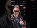 #usa #usashorts #xrp#crypto#everyone #investing #510k #news