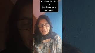 Teaching skills कैसे विकसित करें|Best teacher kaise bane👩‍🏫📚# shorts#Student Teaching Strategies. screenshot 4