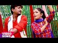 Bhojpuri   2017  devghr ke senura  rohit yadav  bhojpuri hit kanwar songs 2017