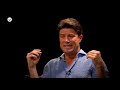 Brian Laudrup: Barcelona ville have mig! の動画、YouTube動画。