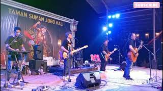 Download Lagu Masa Lalu - Nagari Band ( Koes Plus Cover) MP3 Download Lagu Masa Lalu - Nagari Band ( Koes Plus Cover) MP3