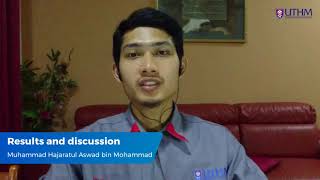 Microcontroller Based Real-time Data Acquisition