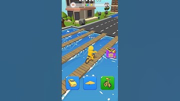 #ytshorts #gaming#shapeshifting #gameplay#games#shortsfeed#viral#shorts#fyp