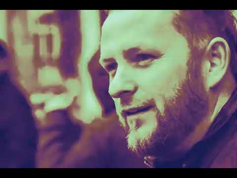 SILENTlive — SILENTlive - Różowa pantera (Official 2024)