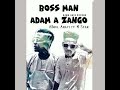 Sabuwar Wakar Abdul Anayi Ft M Star Neh Boss Man Adam A Zango Sabuwar Wakar Abdul Anayi Ft M Star Neh Boss Man Adam A Zango